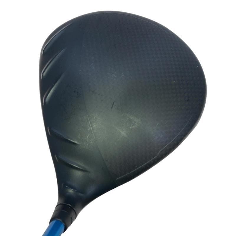 �f�S�S�O�@�l�`�w�@�P�O�D�T°