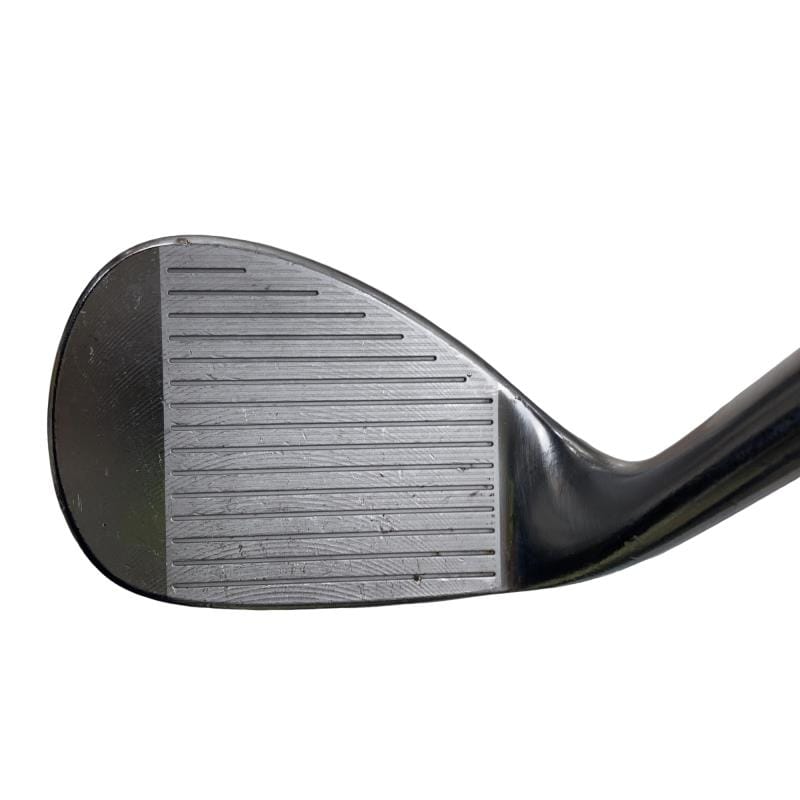 �b�����������������@�q�s�w�@�e�|�e�n�q�f�d�c�@�T�Q°�^�P�Q°