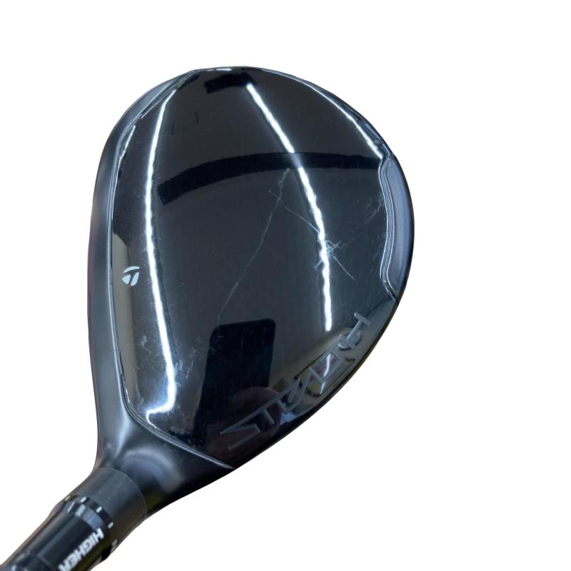 �r�s�d�`�k�s�g�Q�@�o�k�t�r�@�T�v