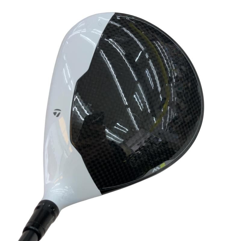 �l�Q�i�Q�O�P�V�j�@�P�O�D�T°�@�t�r�`