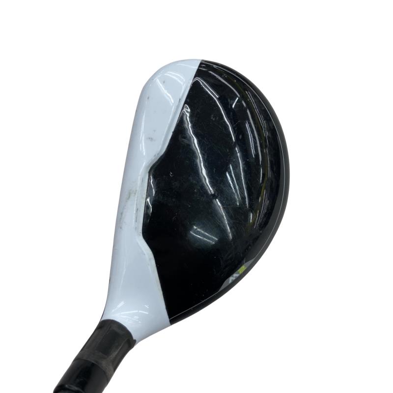 �l�Q�i�Q�O�P�V�j�@�t�S�@�t�r�`