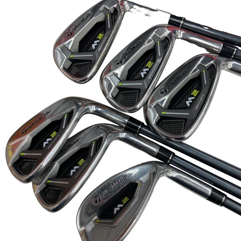 �l�Q�i�Q�O�P�V�j�@�@�U�r�@�t�r�`�i���{���F�U�{�Z�b�g�j