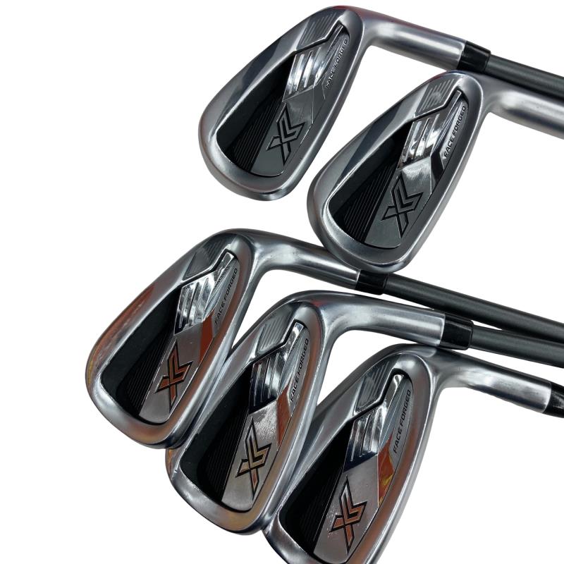 �w�w�h�n�i�Q�O�Q�S�j�@�������@�T�r�i���{���F�T�{�Z�b�g�j