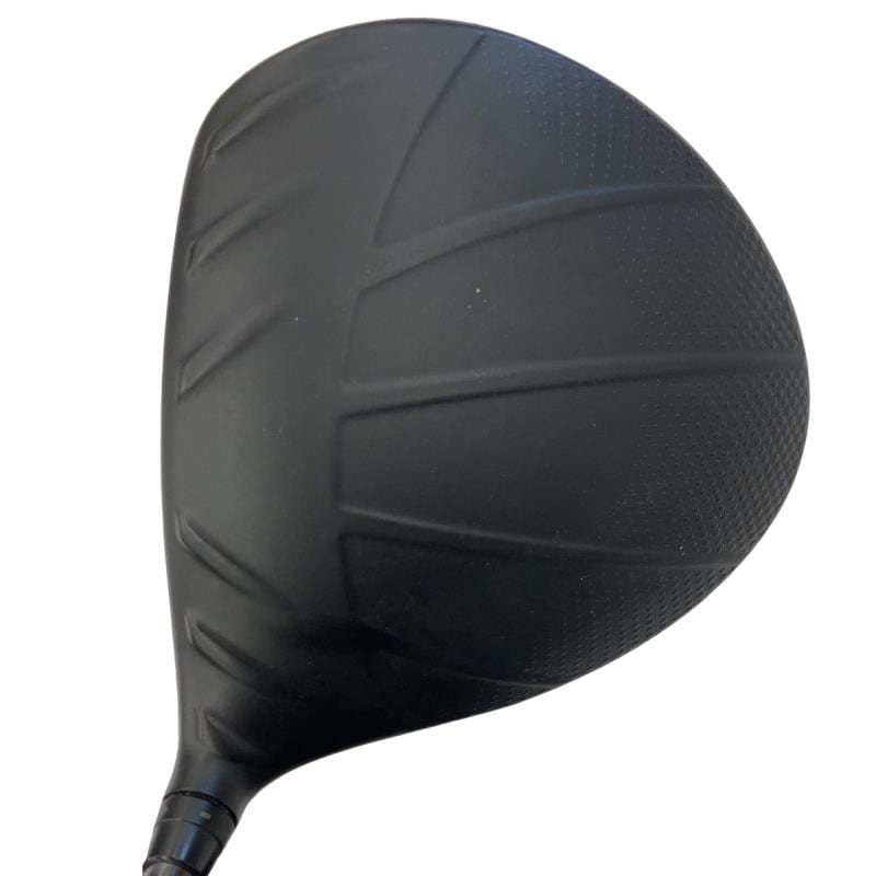 �f�S�O�O�@�l�`�w�@�P�O�D�T°