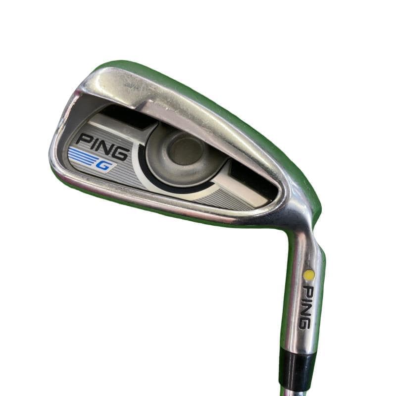 �f�@�@�U�r�i���{���F�U�{�Z�b�g�j