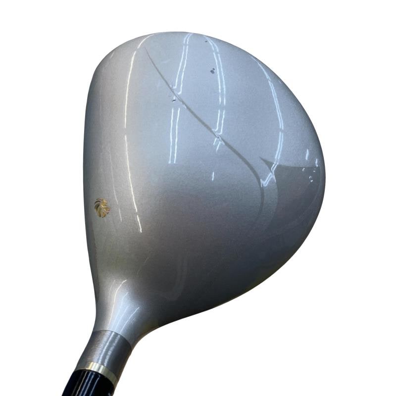 �f�k�n�h�q�d�i�Q�O�P�S�j�@�T�v�@���f�B�[�X