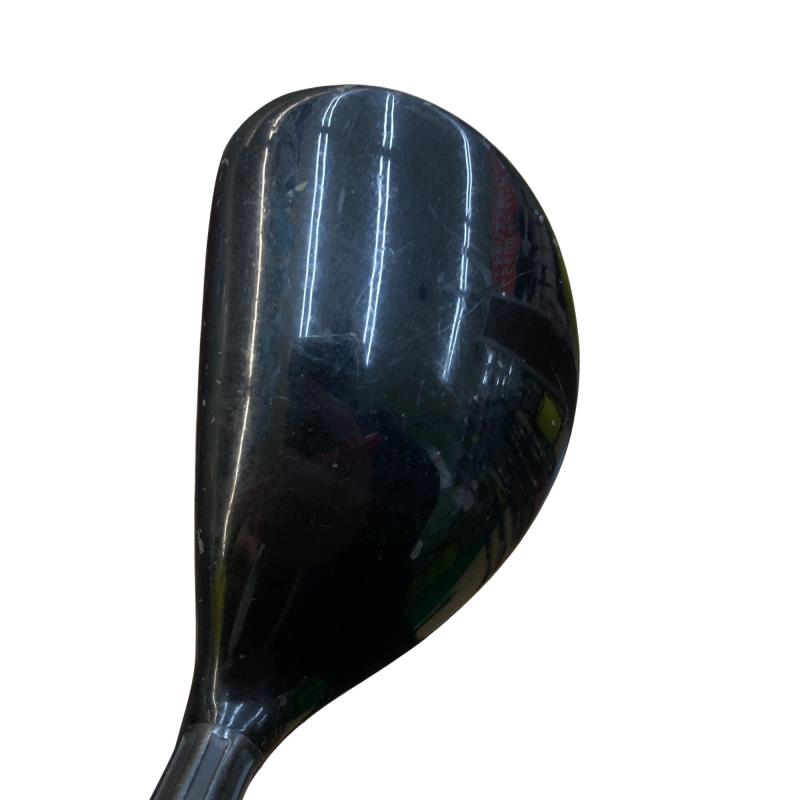 �l�Q�@�t�T�@���f�B�[�X