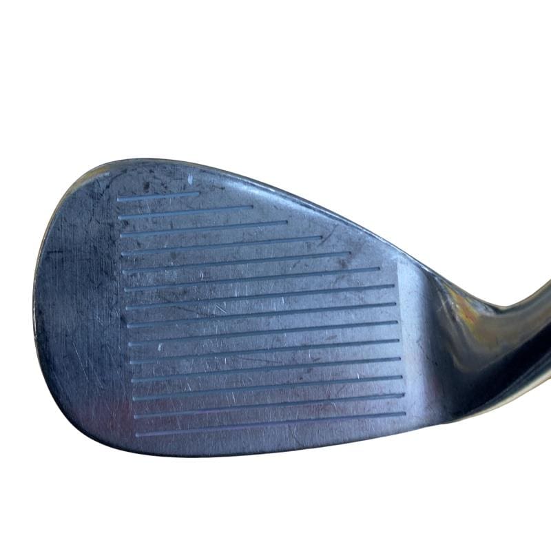 �s�d�`�l�@�s�n�g�n�@���@�X�^���_�[�h�@�T�O°�^�O�W°