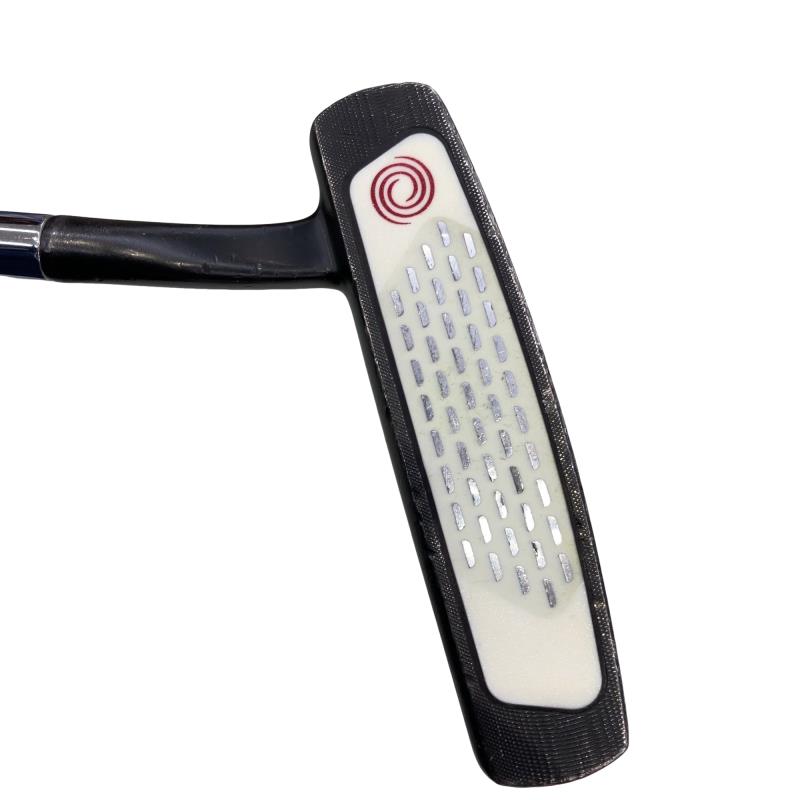 �s�q�h�o�k�d�@�s�q�`�b�j�@�c�n�t�a�k�d�@�v�h�c�d�@�e�k�n�v�@�R�S�C���`