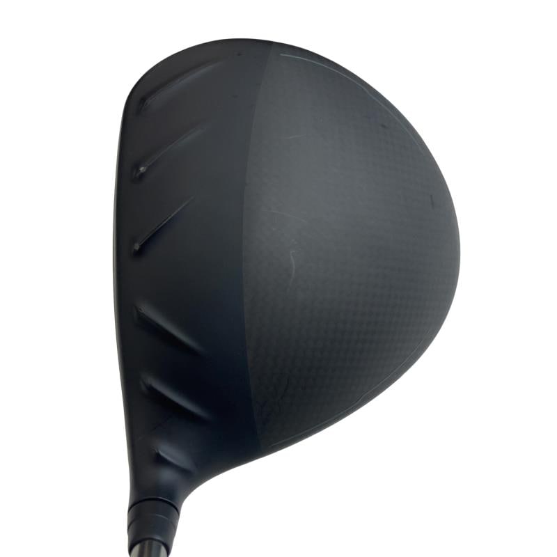 �f�S�S�O�@�k�r�s�@�@�X°