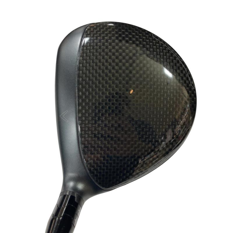 �p�t�`�m�s�t�l�@�l�`�w�@�e�`�r�s�@�R�v