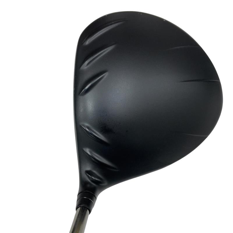 �f�S�Q�T�@�l�`�w�@�@�X°�i�A�[�R�X�����j