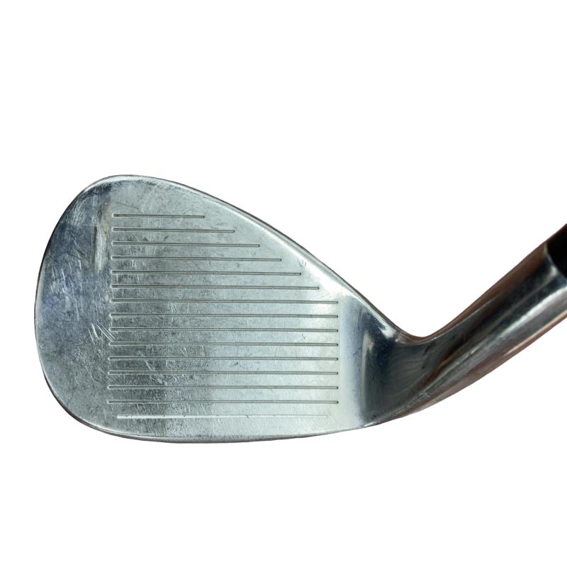 �l�Q�i�Q�O�P�V�j�@�r�v�@�t�r�`