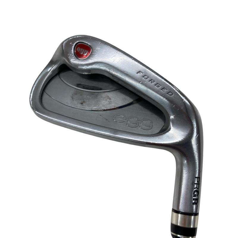 �������@�e�n�q�f�d�c�i�Q�O�P�X�j�@�X�r�i���{���F�X�{�Z�b�g�j