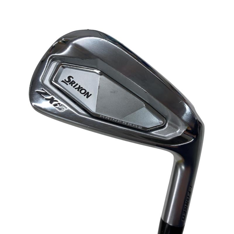 �r�q�h�w�n�m�@�y�w���T�@�U�r�i���{���F�U�{�Z�b�g�j