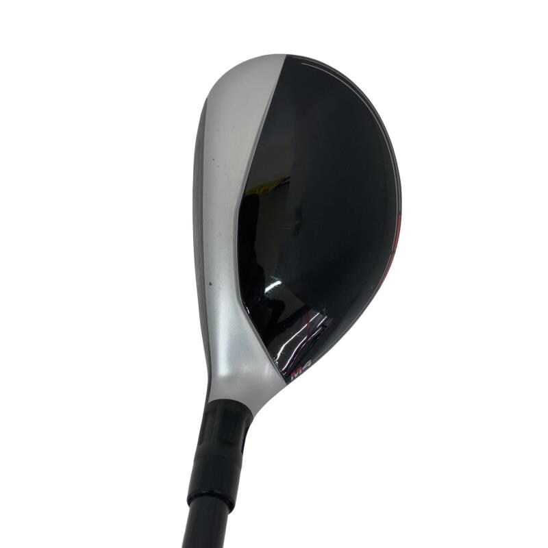 �l�S�i�Q�O�Q�P�j�@�t�R