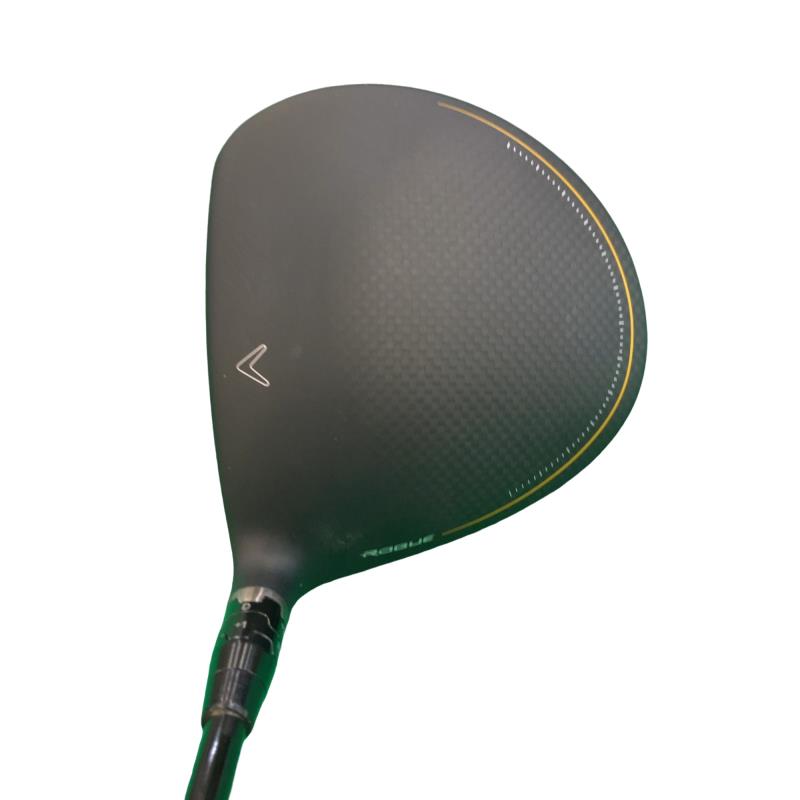 �q�n�f�t�d�@�r�s�@�l�`�w�@�c�@�@�X°