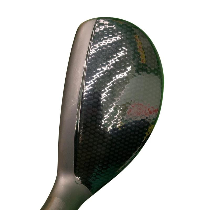 �r�s�d�`�k�s�g�Q�@�o�k�t�r�@�t�R