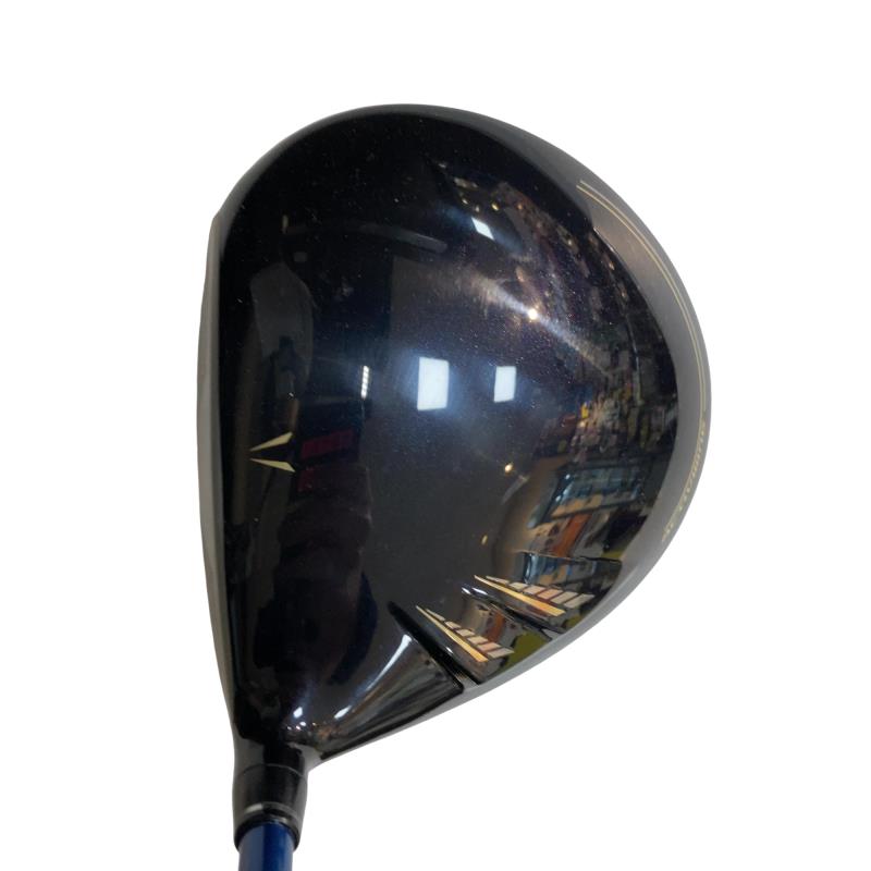 �w�w�h�n�i�Q�O�Q�S�j�@�P�O�D�T°