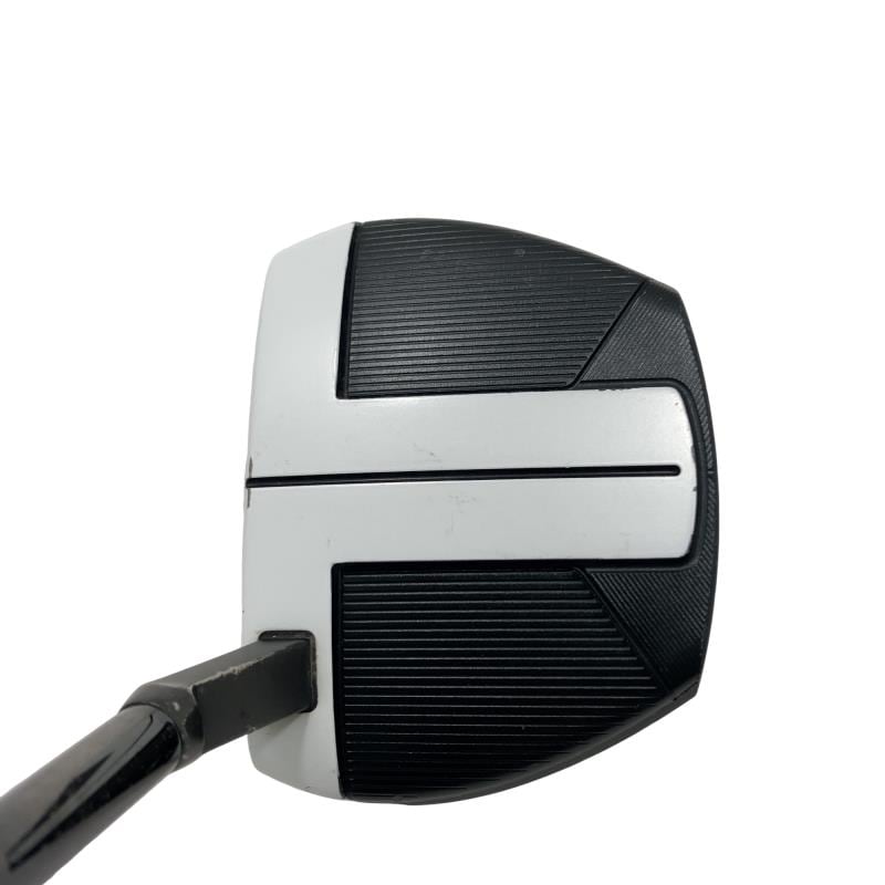 �r�����������@�e�b�f�@�a�k�`�b�j�^�v�g�h�s�d�@�X���[���X�����g�@�R�S�C���`