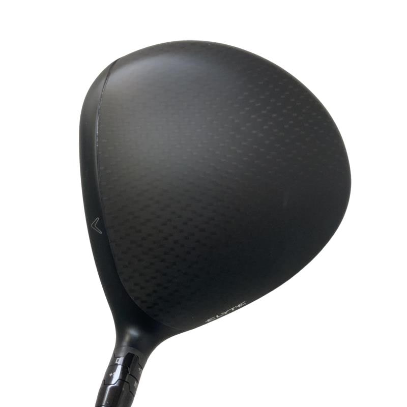 �d�k�x�s�d�@�P�O�D�T°