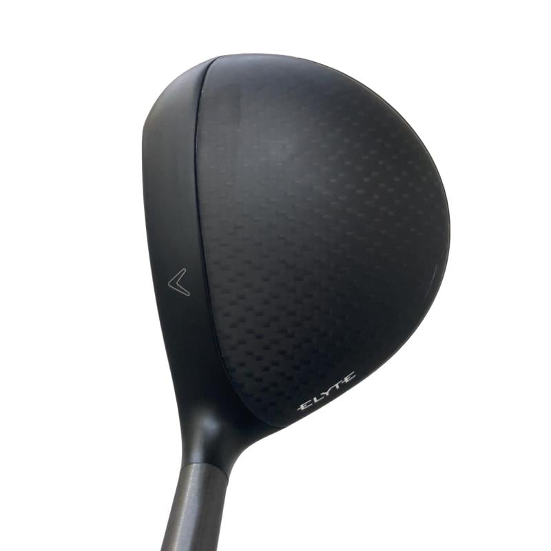 �d�k�x�s�d�@�@�T�v