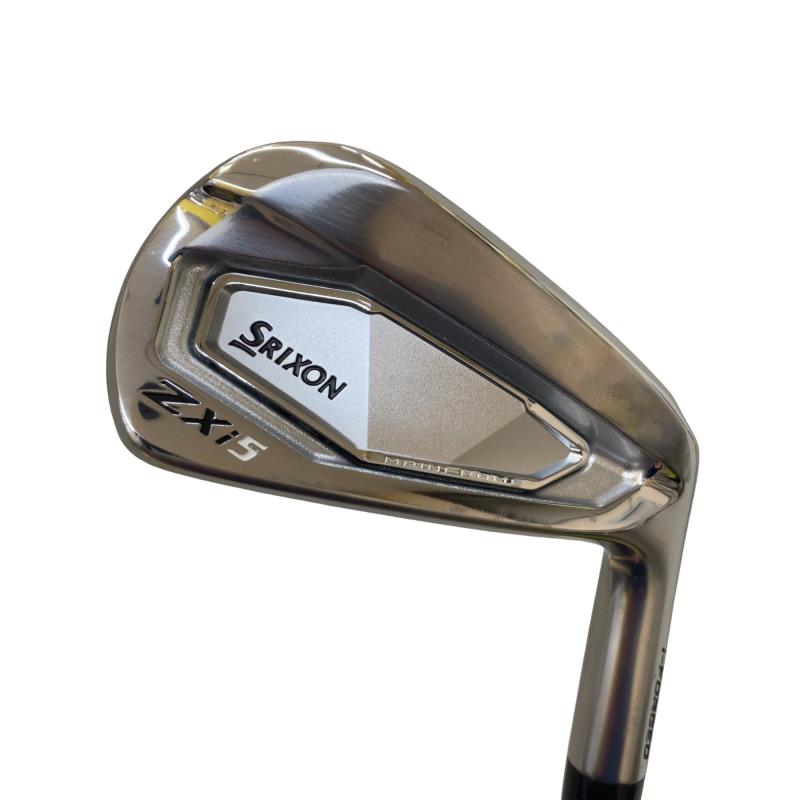 �r�q�h�w�n�m�@�y�w���T�@�U�r�i���{���F�U�{�Z�b�g�j