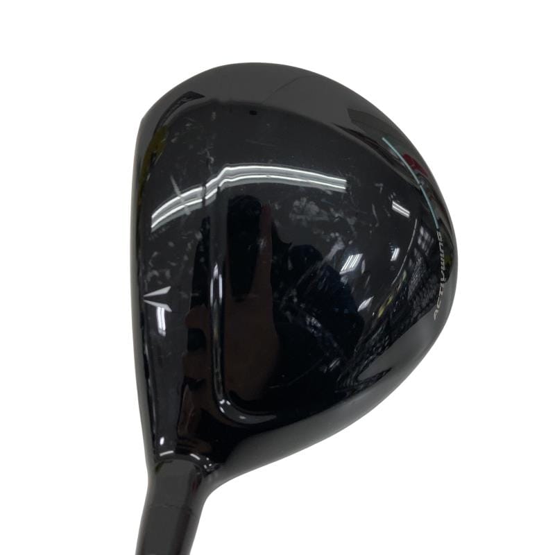 �w�w�h�n�i�Q�O�Q�S�j�@�������@�T�v