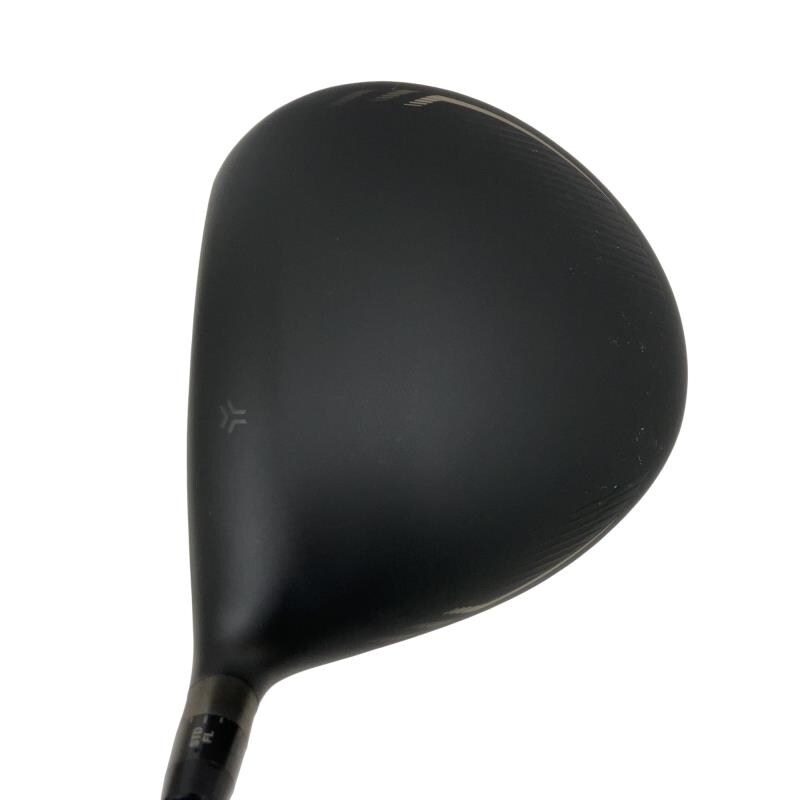 �r�q�h�w�n�m�@�y�w�T�@�l���@�h�h�@�P�O�D�T°