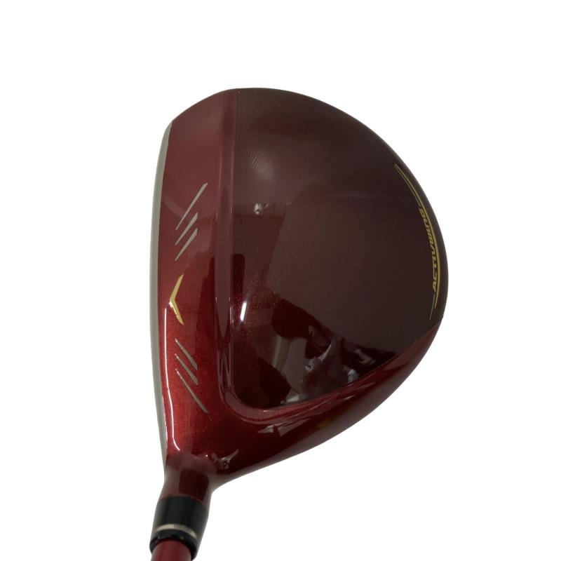 �w�w�h�n�i�Q�O�Q�Q�j�@�R�v�i���b�h�j