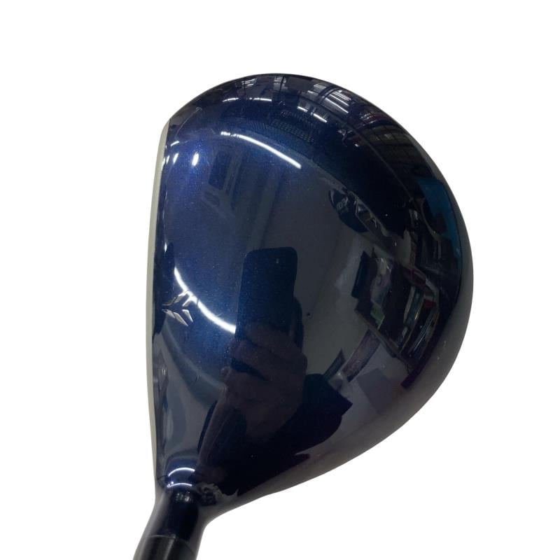 �w�w�h�n�i�Q�O�P�U�j�@�R�v