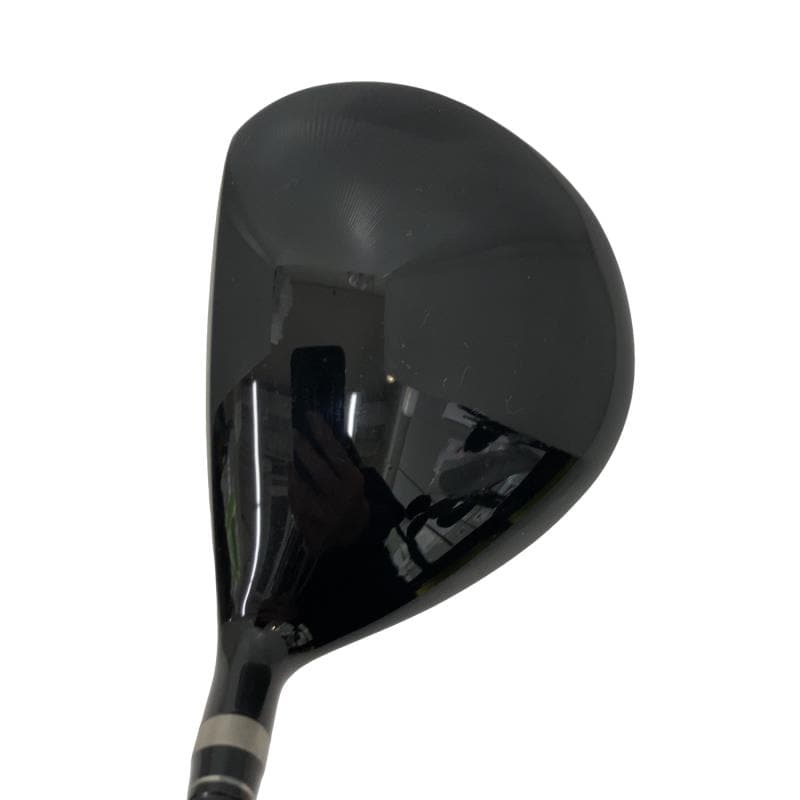 �j�`�l�t�h�@�o�q�n�@�w�o�|�O�R�e�v�@�R�v