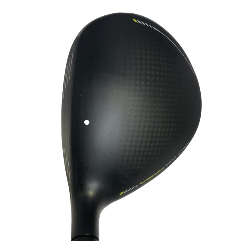 �f�S�R�O�@�l�`�w�@�R�v