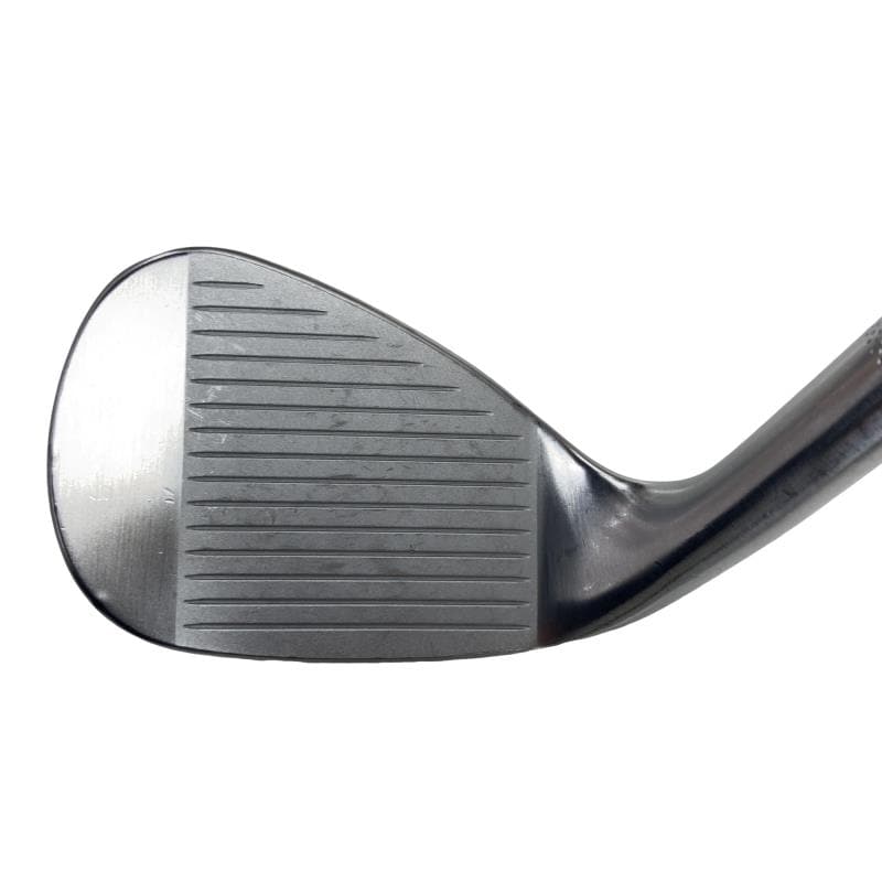 �n�o�t�r�@�N�����@�S�W°�^�P�O°�r