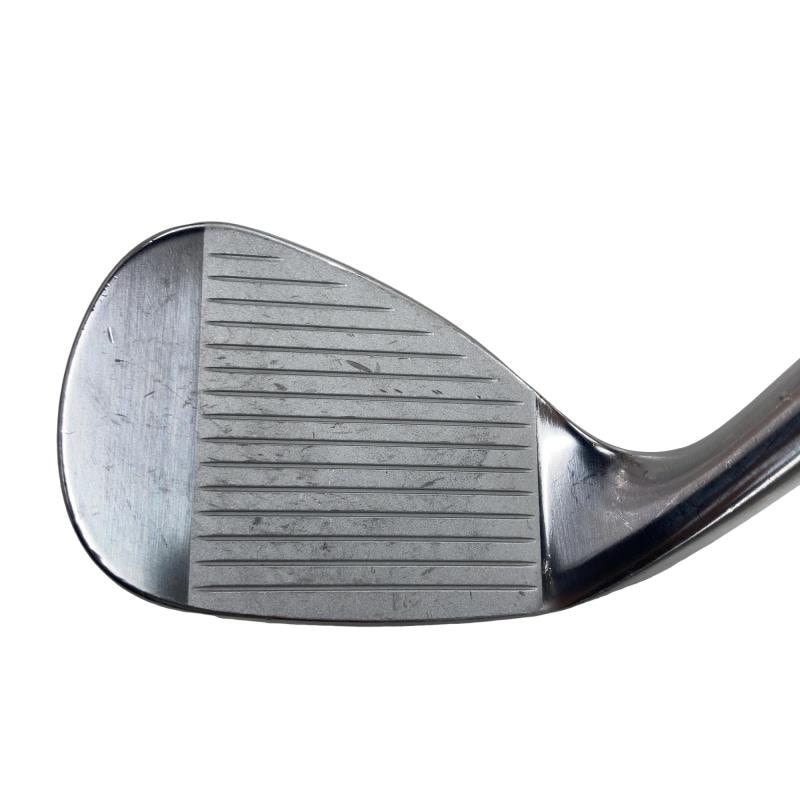 �n�o�t�r�@�N�����@�T�Q°�^�P�O°�r