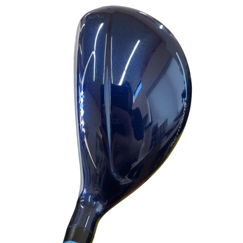 �w�w�h�n�i�Q�O�Q�S�j�@�g�S�@���f�B�[�X