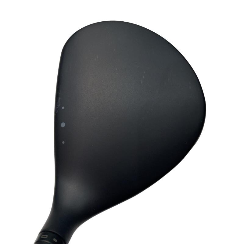 �f�S�Q�T�@�l�`�w�@�R�v�i�A�[�R�X�t���j