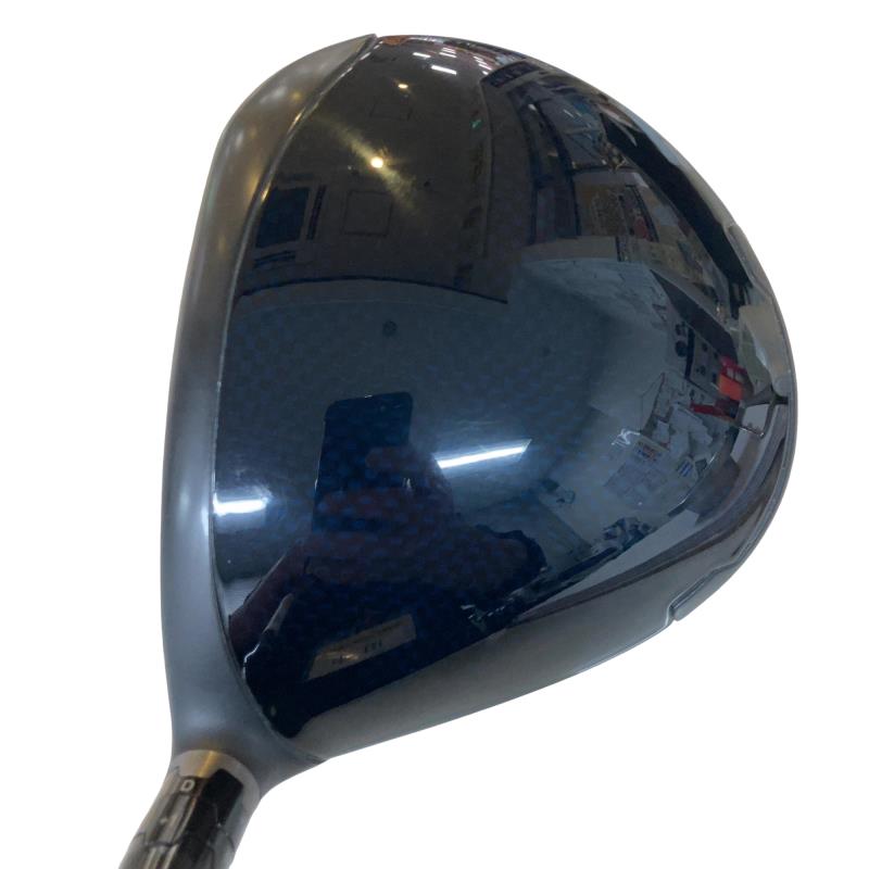 �o�`�q�`�c�x�l�@�������@�P�O�D�T°