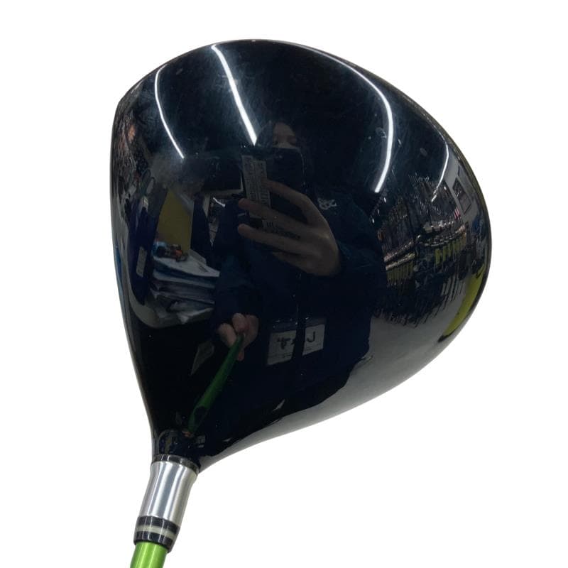 �n�m�n�e�e�i�Q�O�P�S�j�@�j�t�q�n�@�P�O°