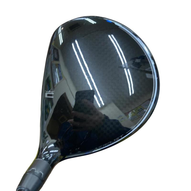 �����������@�`�d�q�n�i�d�s�@�l�`�w�@�R�v