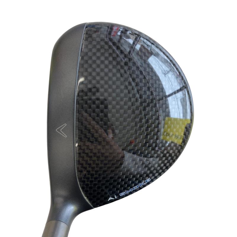 �o�`�q�`�c�x�l�@�`���@�r�l�n�j�d�@�l�`�w�@�e�`�r�s�@�T�v