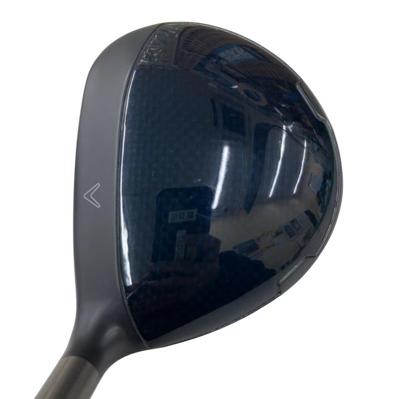 �o�`�q�`�c�x�l�@�l�`�w�@�e�`�r�s�@�T�v