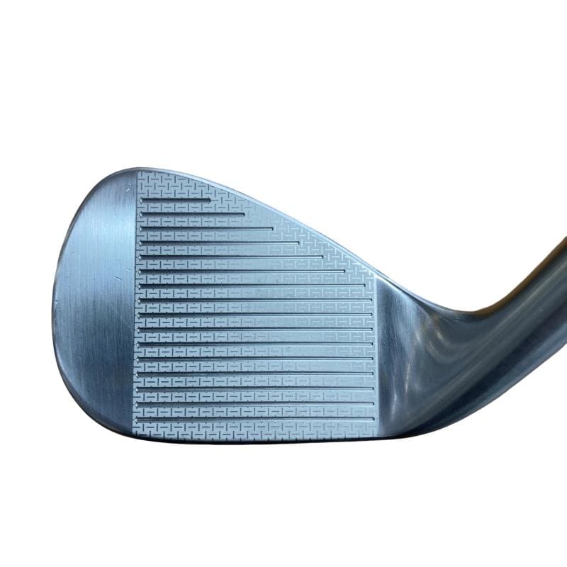 �m�d�w�f�d�m�@�e�n�q�f�d�c�@�v�d�c�f�d�i�Q�O�Q�T�j�@�S�W°�^�P�O°�r