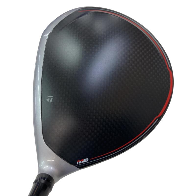 �l�U�@�@�X°