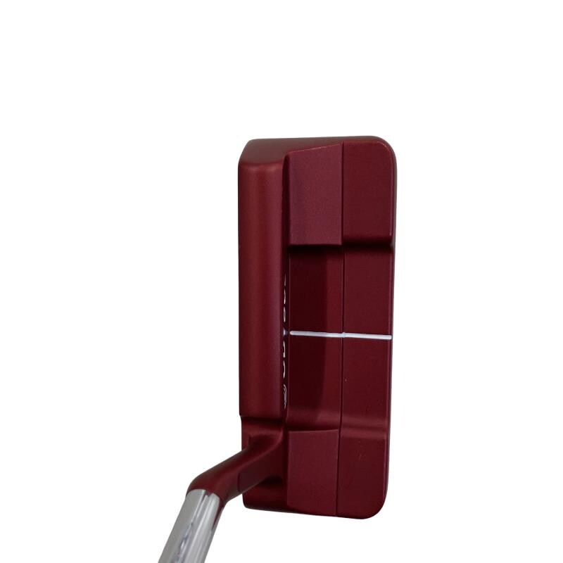 �n�@�v�n�q�j�r�@�q�d�c�@���P�v�@�r�@�R�S�C���`