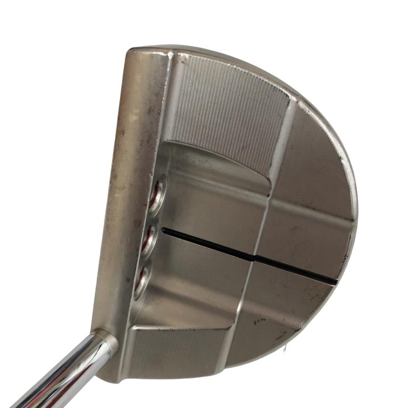 �r�b�n�s�s�x�@�b�`�l�d�q�n�m�@�r�������������@�������������@�e�k�n�v�a�`�b�j�@�T�@�R�S�C���`