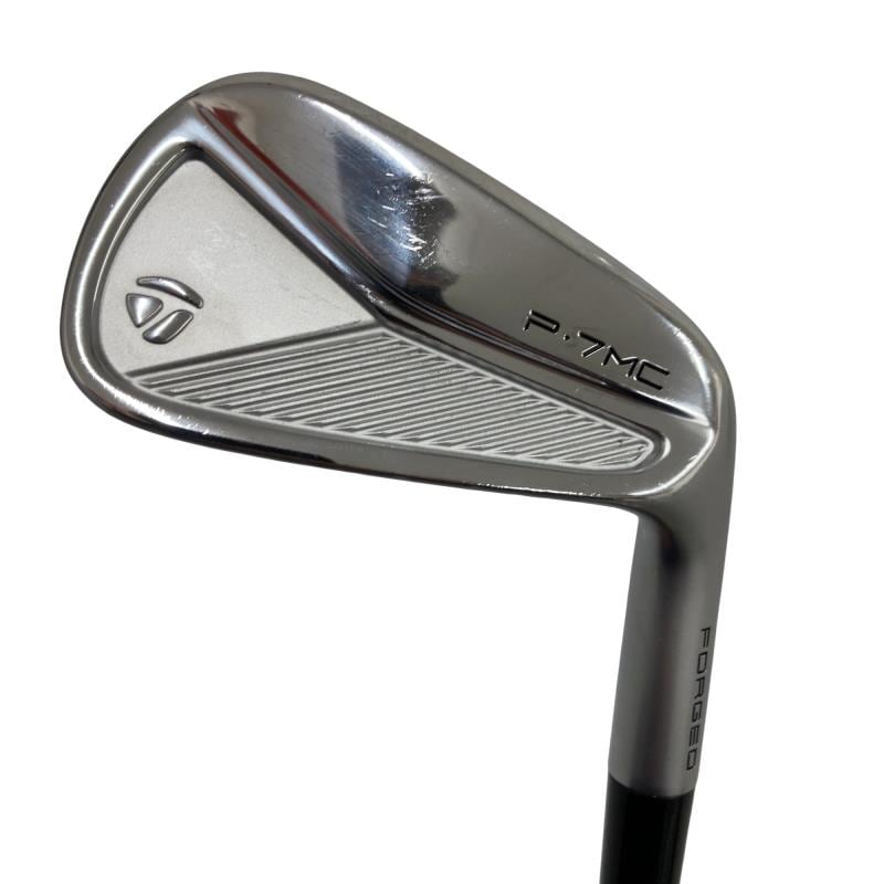 �s�����������@�l�������@�o�E�V�l�b�i�Q�O�Q�R�j�@�U�r�i���{���F�U�{�Z�b�g�j