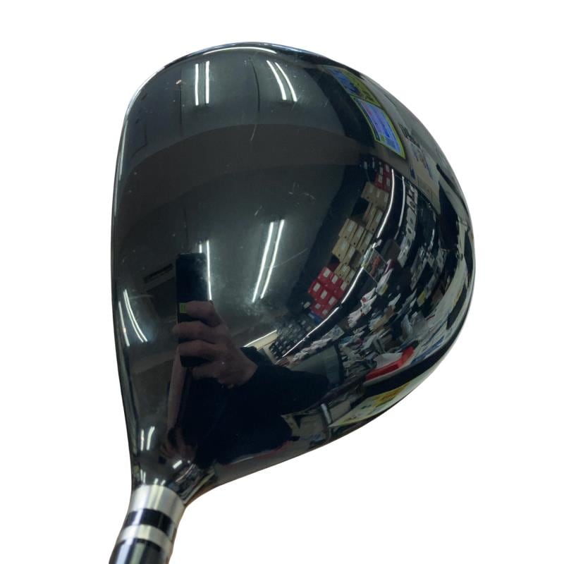 �q�l�w�@�P�Q�O�@�@�X�D�T°