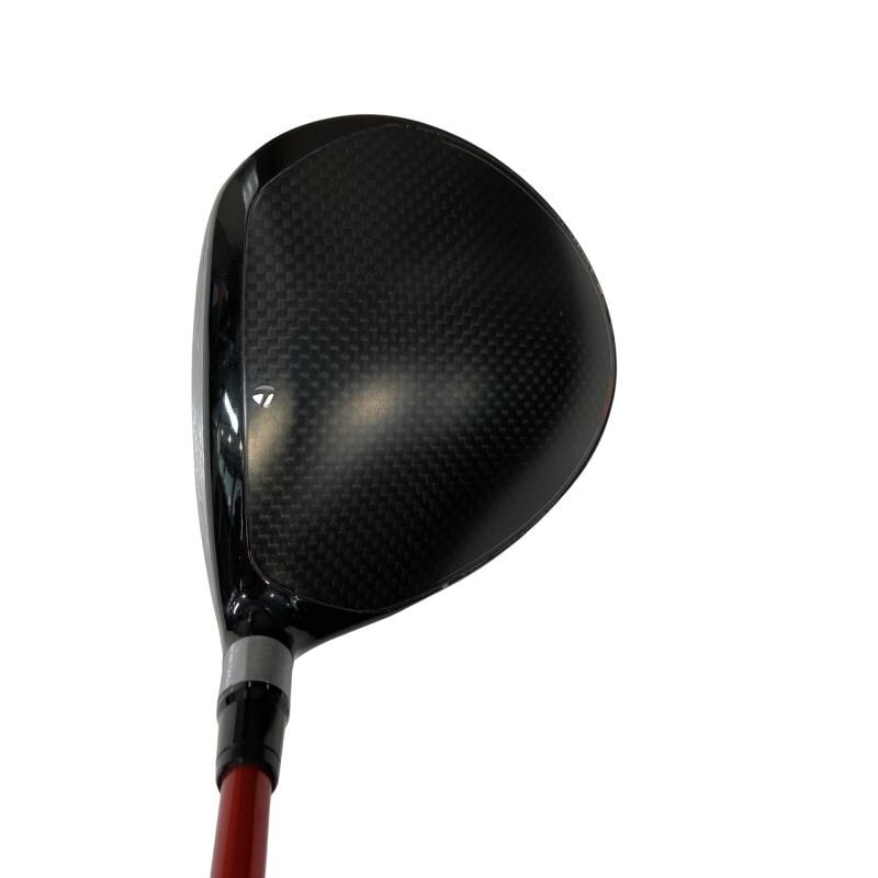 �R�O�O�@�l�h�m�h�@�c�q�h�u�d�q�@�P�P�D�T°