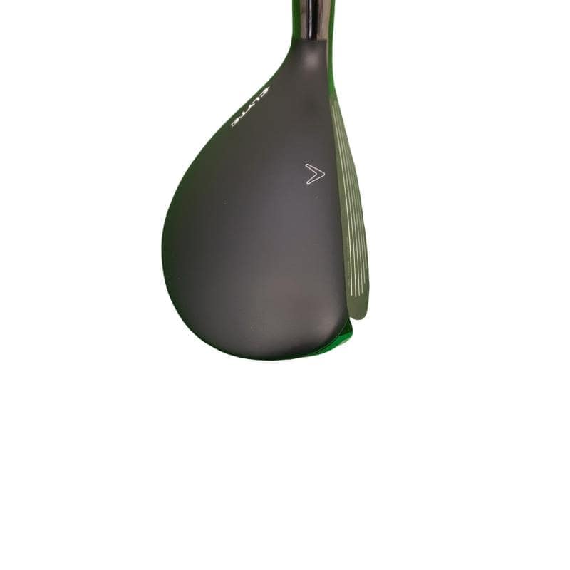 �d�k�x�s�d�@�l�`�w�@�e�`�r�s�@�t�T